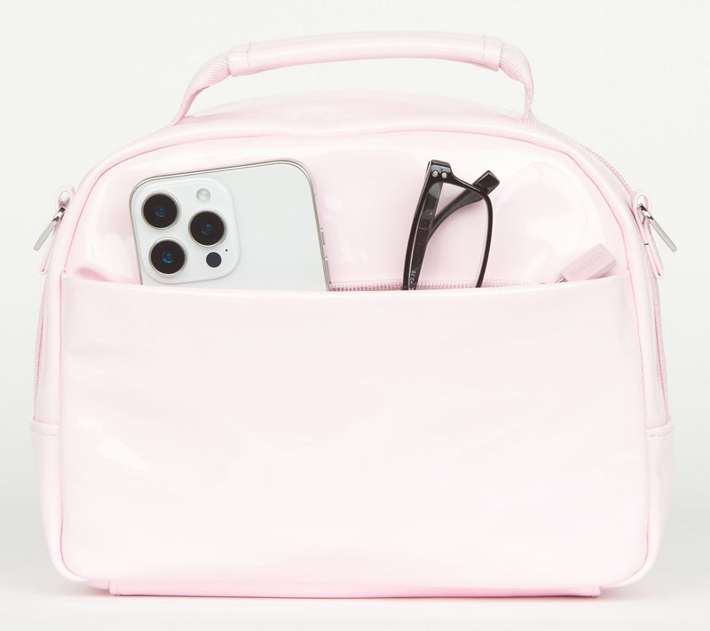 IHKWIP XL Cosmo Top Handle Crossbody — View 18