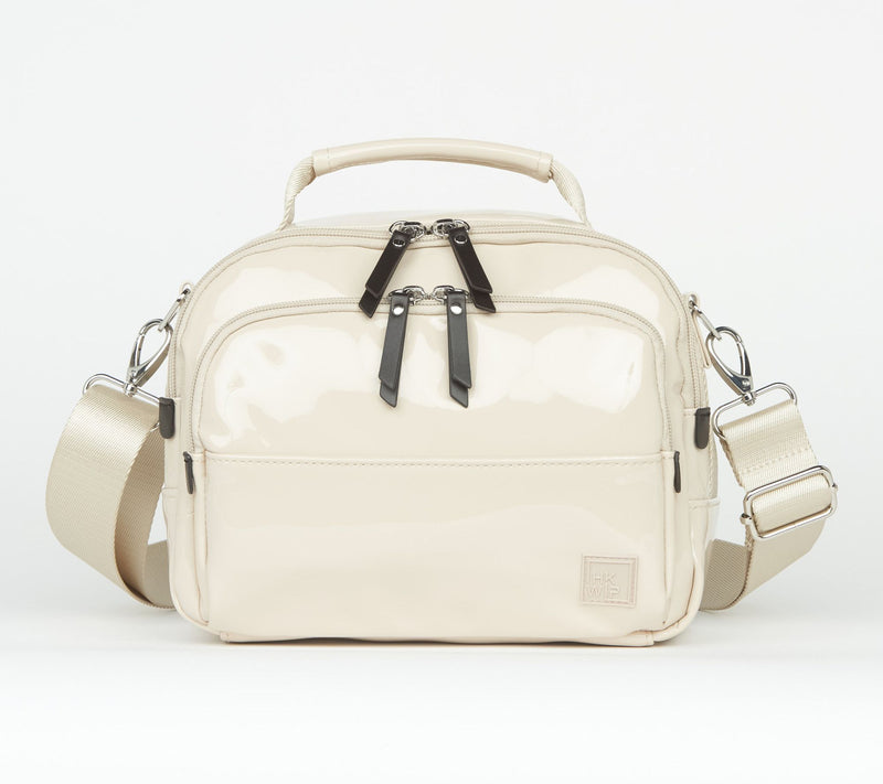 IHKWIP XL Cosmo Top Handle Crossbody — View 33