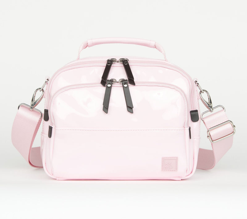 IHKWIP XL Cosmo Top Handle Crossbody — View 15