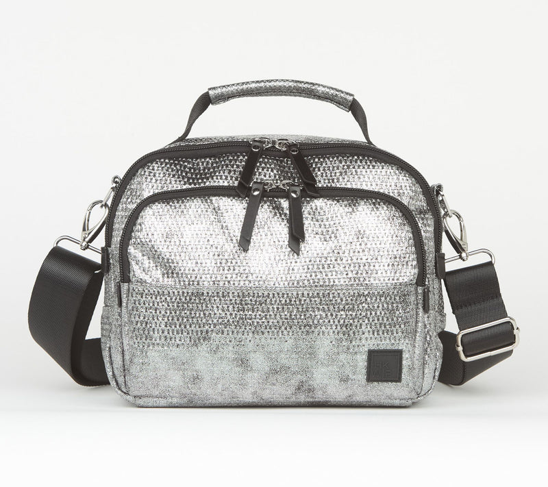 IHKWIP XL Cosmo Top Handle Crossbody — View 34