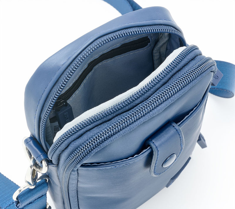 IHKWIP The Snap It Crossbody Bag — View 5