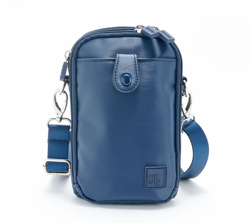IHKWIP The Snap It Crossbody Bag — View 15