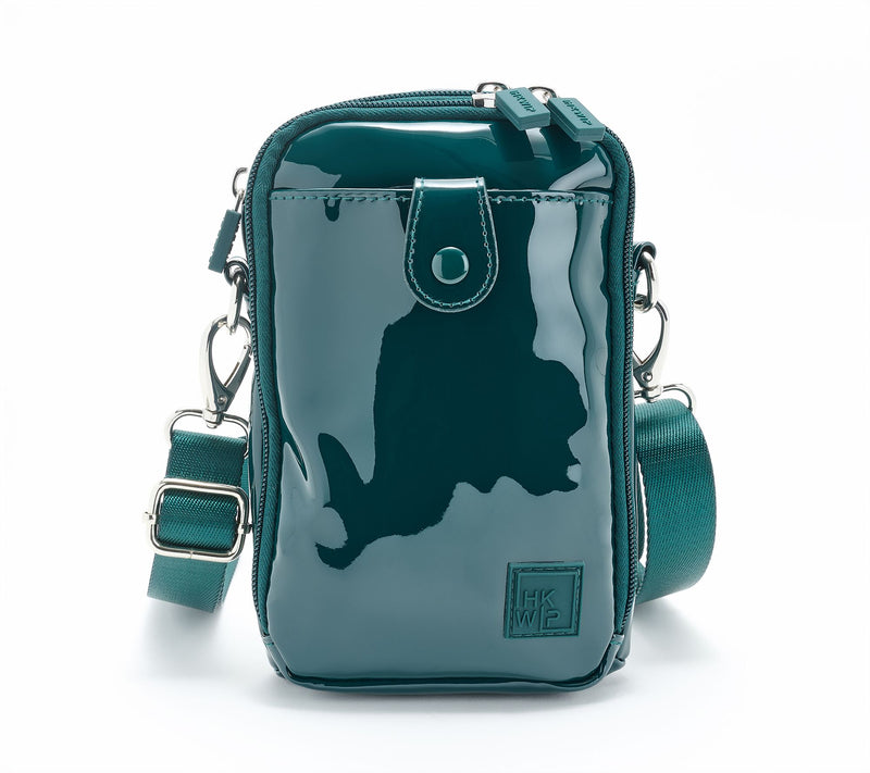 IHKWIP The Snap It Crossbody Bag — View 17