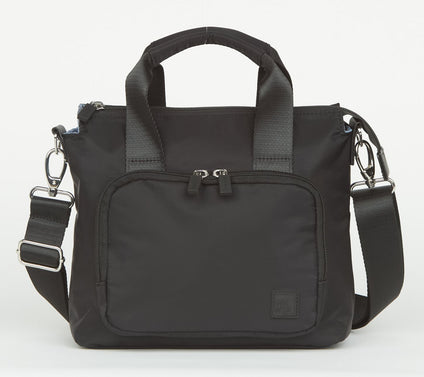 IHKWIP Mini Tote 2.0 with Crossbody Strap