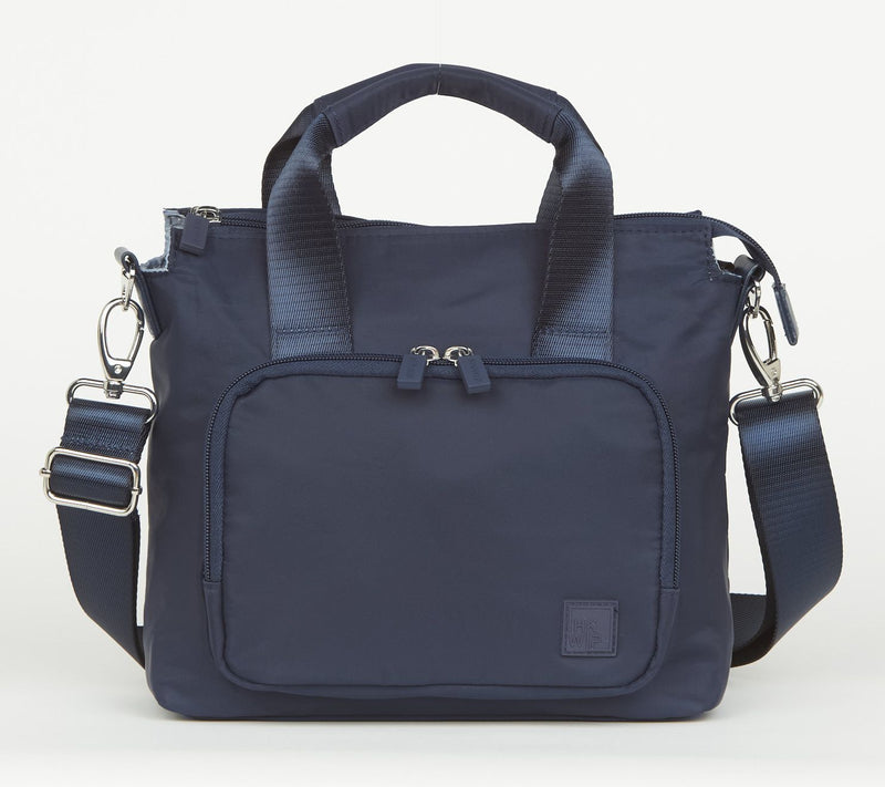 IHKWIP Mini Tote 2.0 with Crossbody Strap — View 9