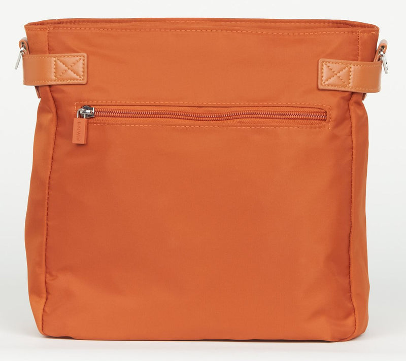 IHKWIP The Modern Messenger Bag — View 17