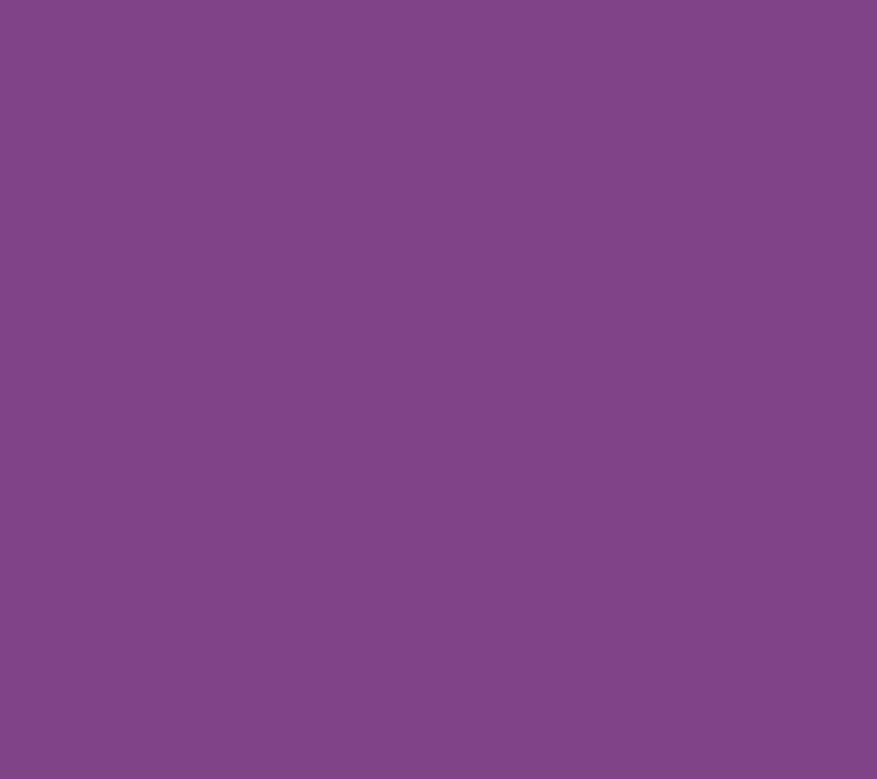 MUK LUKS Silky Velour Lounge Set — View 8