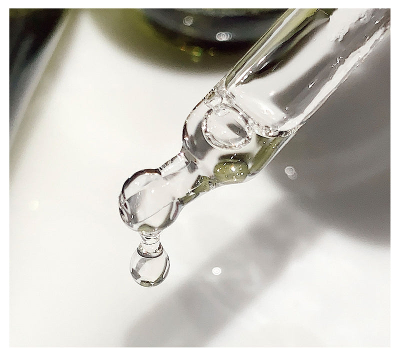 ELEMIS Superfood Facial Oils Duo — View 4