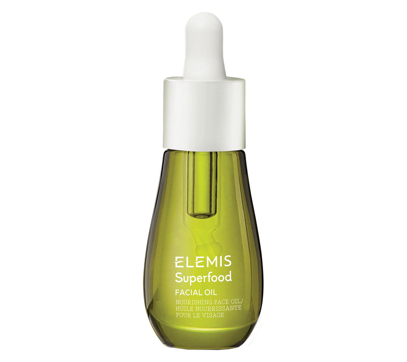 ELEMIS Superfood Facial Oils Duo — View 2