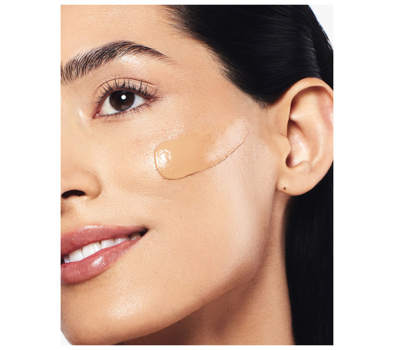 KAPLAN MD Diamond Contour Complete Complexion SPF 30 Duo — View 13