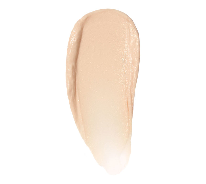 Perricone MD No Makeup Instant Blur Priming Eye Cream 0.5oz — View 2