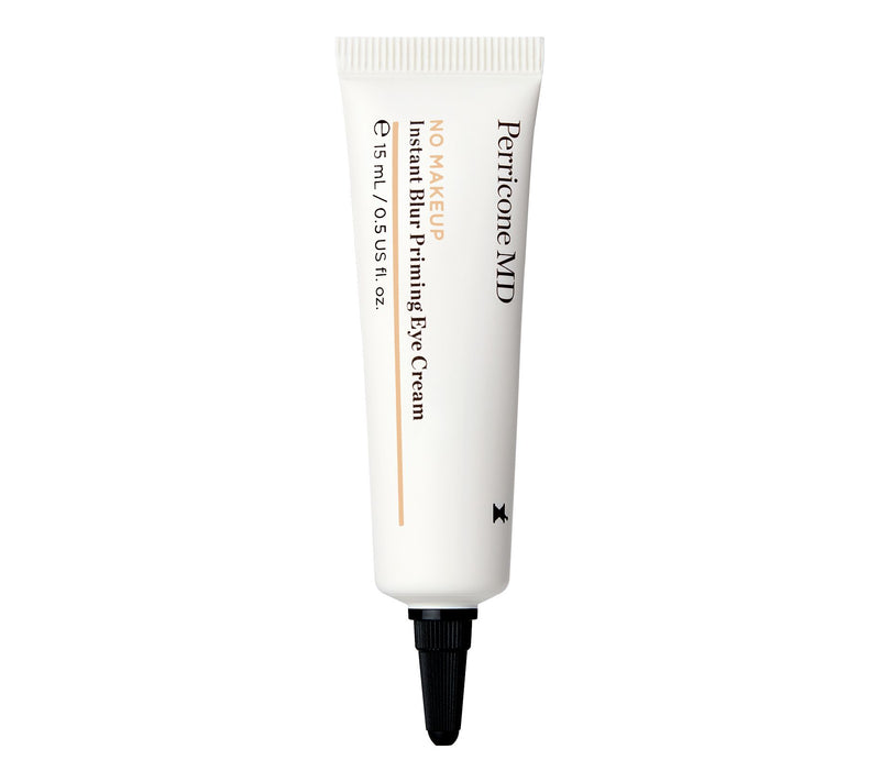Perricone MD No Makeup Instant Blur Priming Eye Cream 0.5oz — Main view