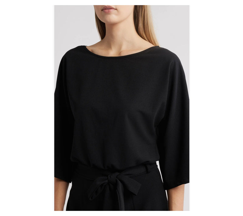 NIKKI LUND Joycelyn Jumpsuit — View 5