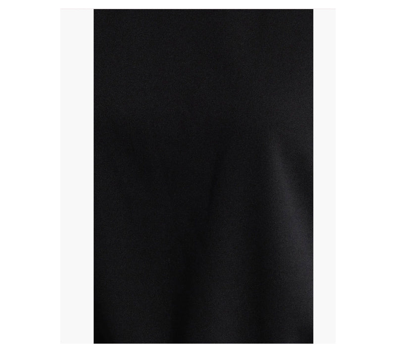 NIKKI LUND Joycelyn Jumpsuit — View 4