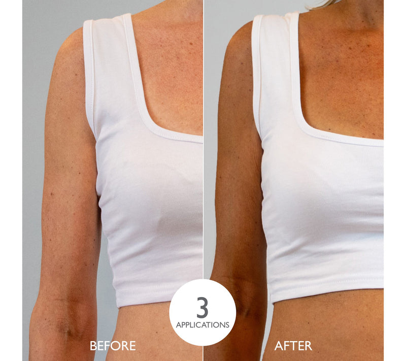 Gatineau Golden Glow Gradual Tan 2.5 fl.oz — View 5