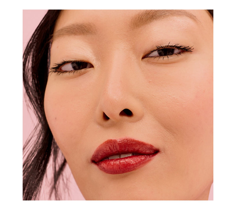 Benefit Cosmetics Splash Tint Trio and Bag Set — View 4
