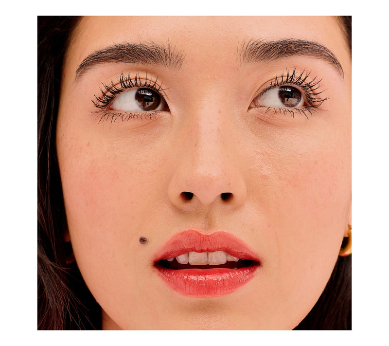 Benefit Cosmetics Splash Tint Trio and Bag Set — View 3