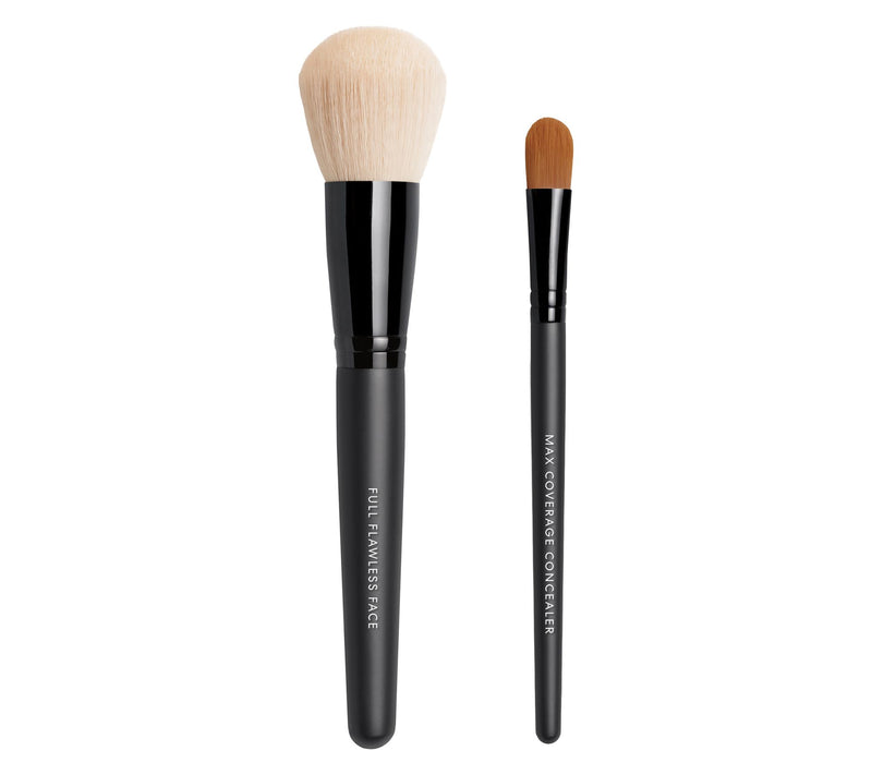 bareMinerals Brush Duo — Main view