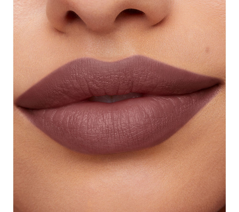 bareMinerals Lasting Lip Liner Wardrobe — View 3