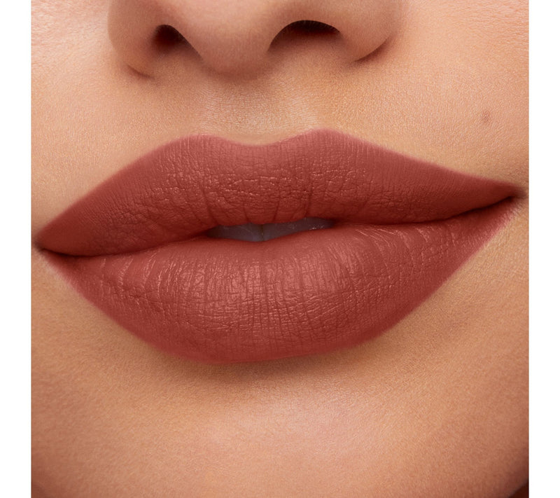 bareMinerals Lasting Lip Liner Wardrobe — View 4