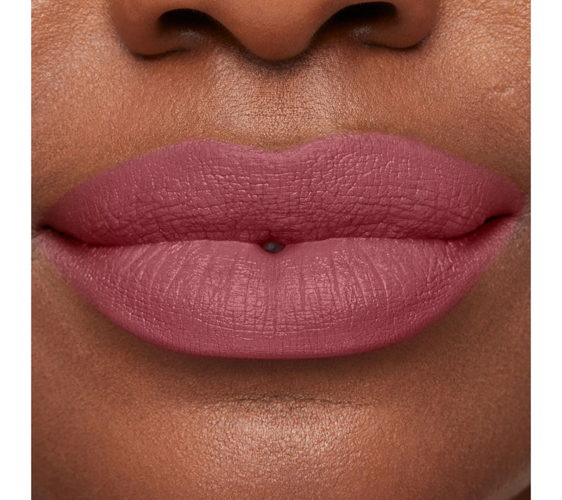bareMinerals Lasting Lip Liner Wardrobe — View 2