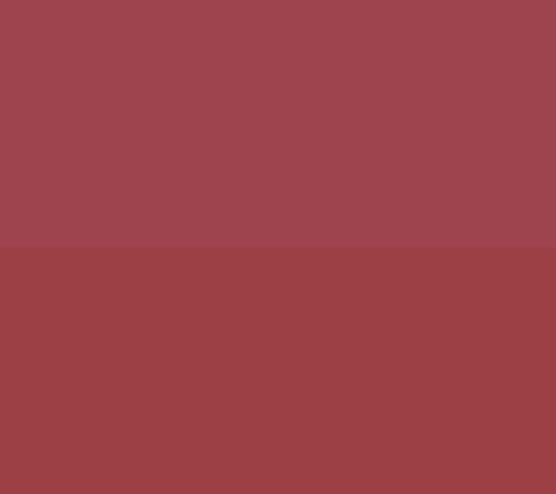 Laura Geller Color Enriched Lipstick Duo — View 4