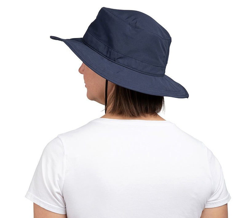 MISSION Set of 2 UPF50 Cooling Bucket Hats — View 6