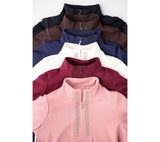 Thumbnail 19