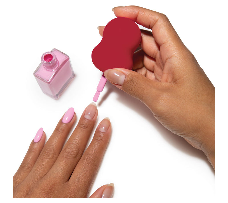 Dermelect Mani Maker Nail Polish Grip — View 2