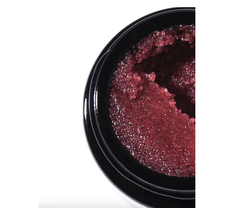 Henne Organics Lip Exfoliator — View 4