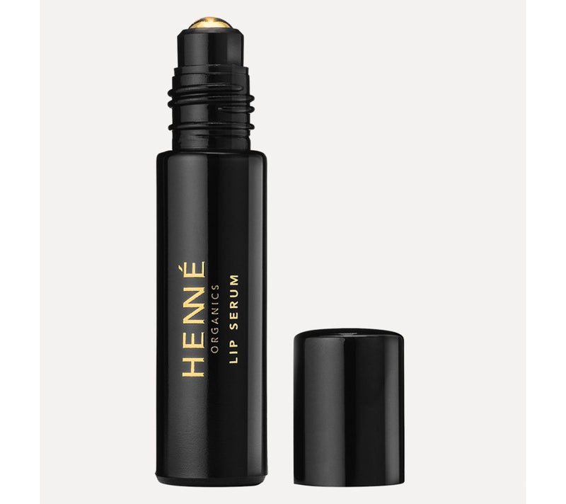 Henne Organics Anti-Aging Lip Serum — View 7