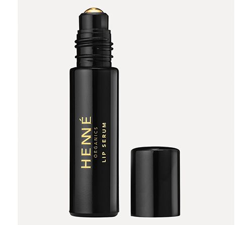Henne Organics Anti-Aging Lip Serum — View 6