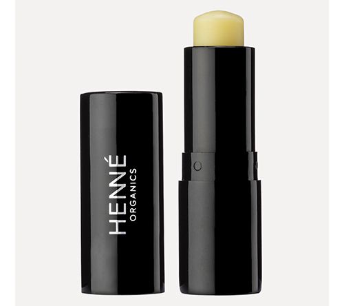 Henne Organics Luxury Lip Balm V2 — View 4
