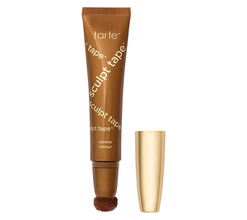 tarte sculpt tape contour — View 20