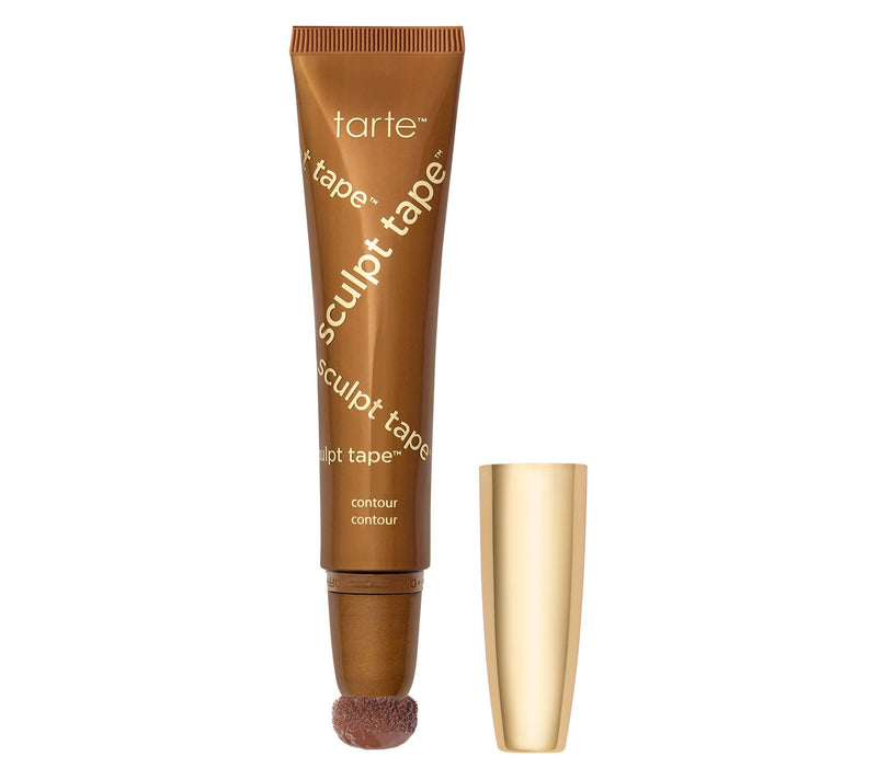 tarte sculpt tape contour — Main view
