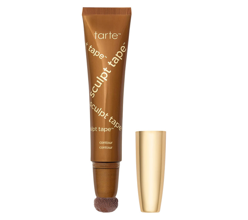 tarte sculpt tape contour — View 25