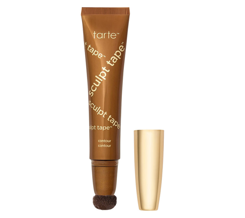 tarte sculpt tape contour — View 26