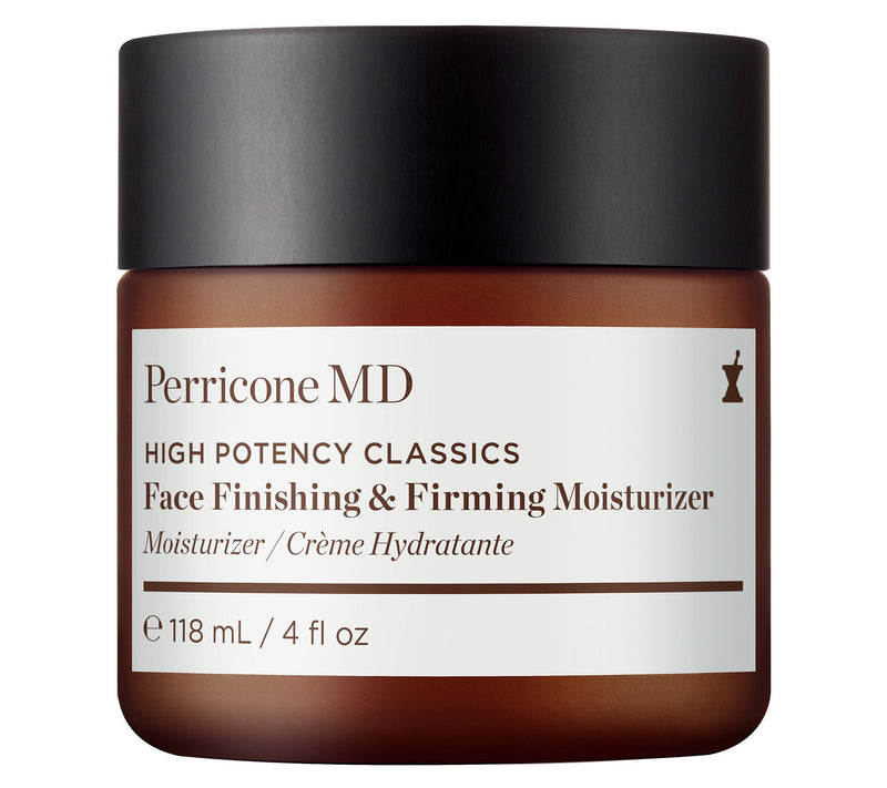 Perricone MD High Potency Classics Facial Moisturizer Auto-Delivery — Main view