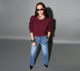 Thumbnail 17