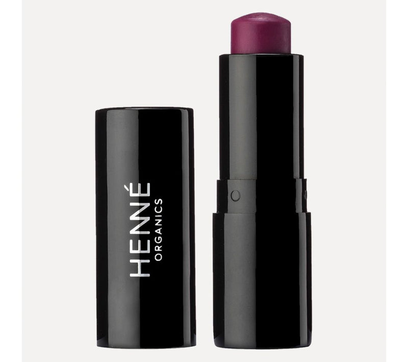 Henne Organics Luxury Lip Tint — View 16