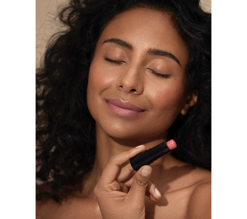 Henne Organics Luxury Lip Tint — View 4