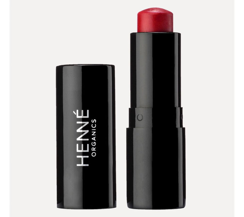 Henne Organics Luxury Lip Tint — View 20
