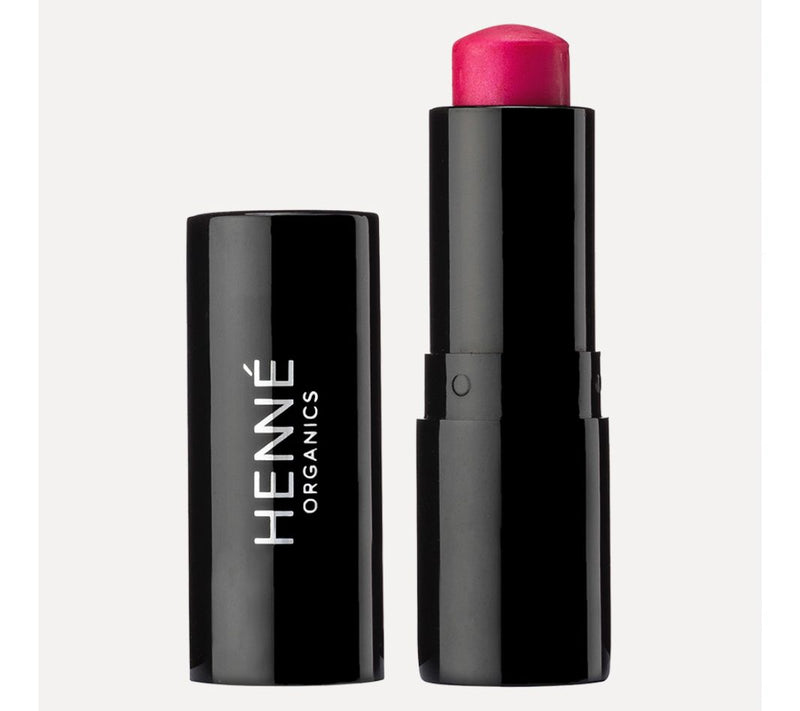 Henne Organics Luxury Lip Tint — View 21
