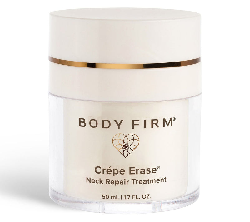 Crepe Erase 1.7oz Neck Repair Treatment — Main view
