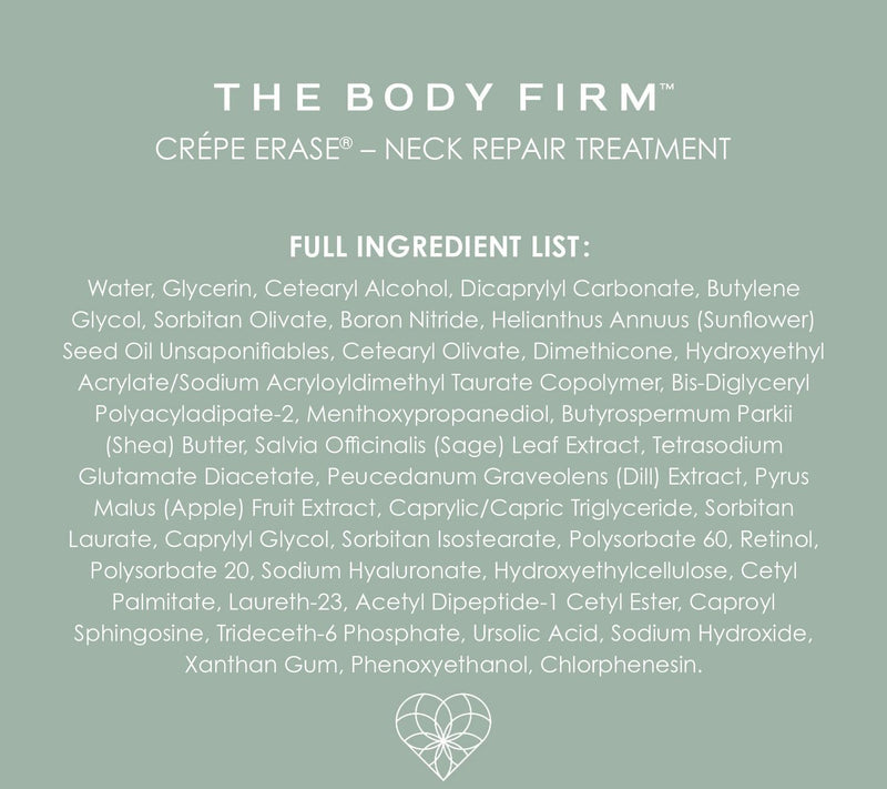 Crepe Erase 1.7oz Neck Repair Treatment — View 2