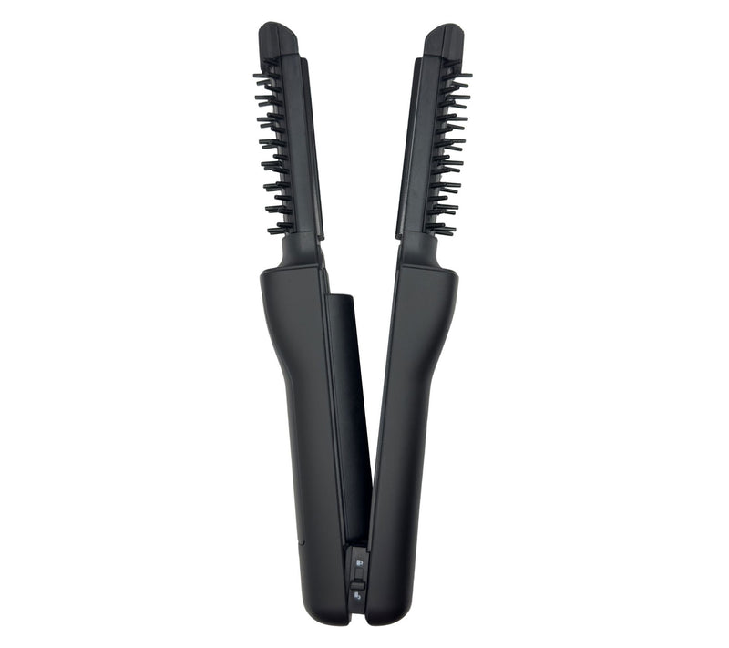 YA-MAN SPA STYLER Cordless Volume + Smooth — View 2