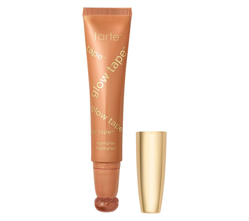 tarte glow tape highlighter — View 15