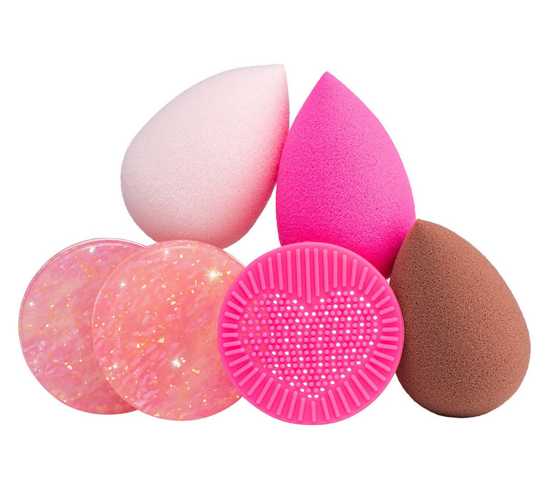 Beautyblender Loaded Sundae 6-Piece Blender Set — View 2