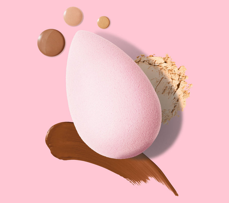 Beautyblender Loaded Sundae 6-Piece Blender Set — View 4