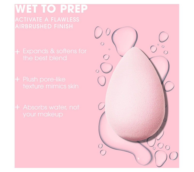 Beautyblender All-Stars Power Pink Starter Set — View 2